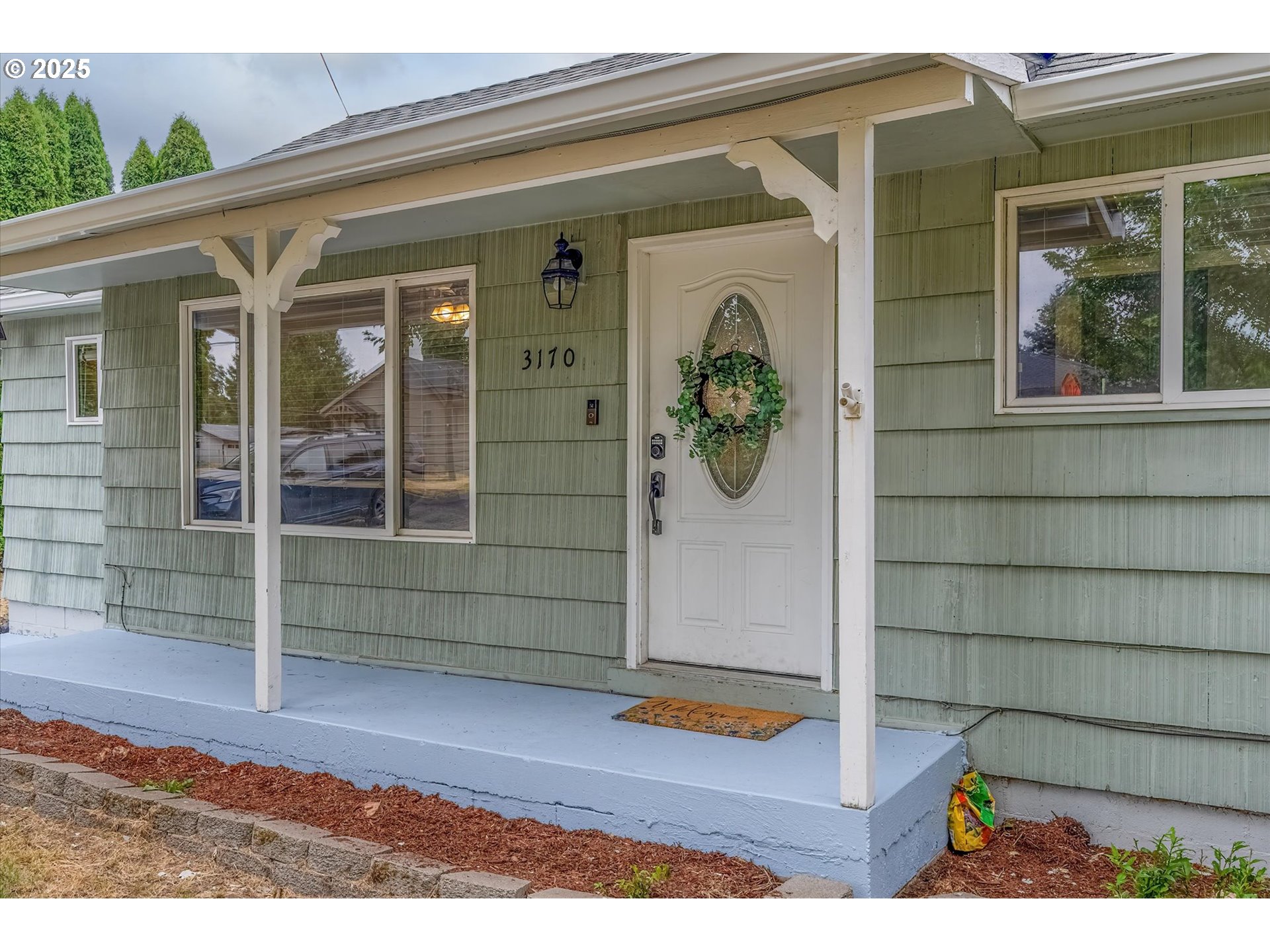 3170 Pennsylvania Street Longview, WA 98632 - Photo 5 of 44