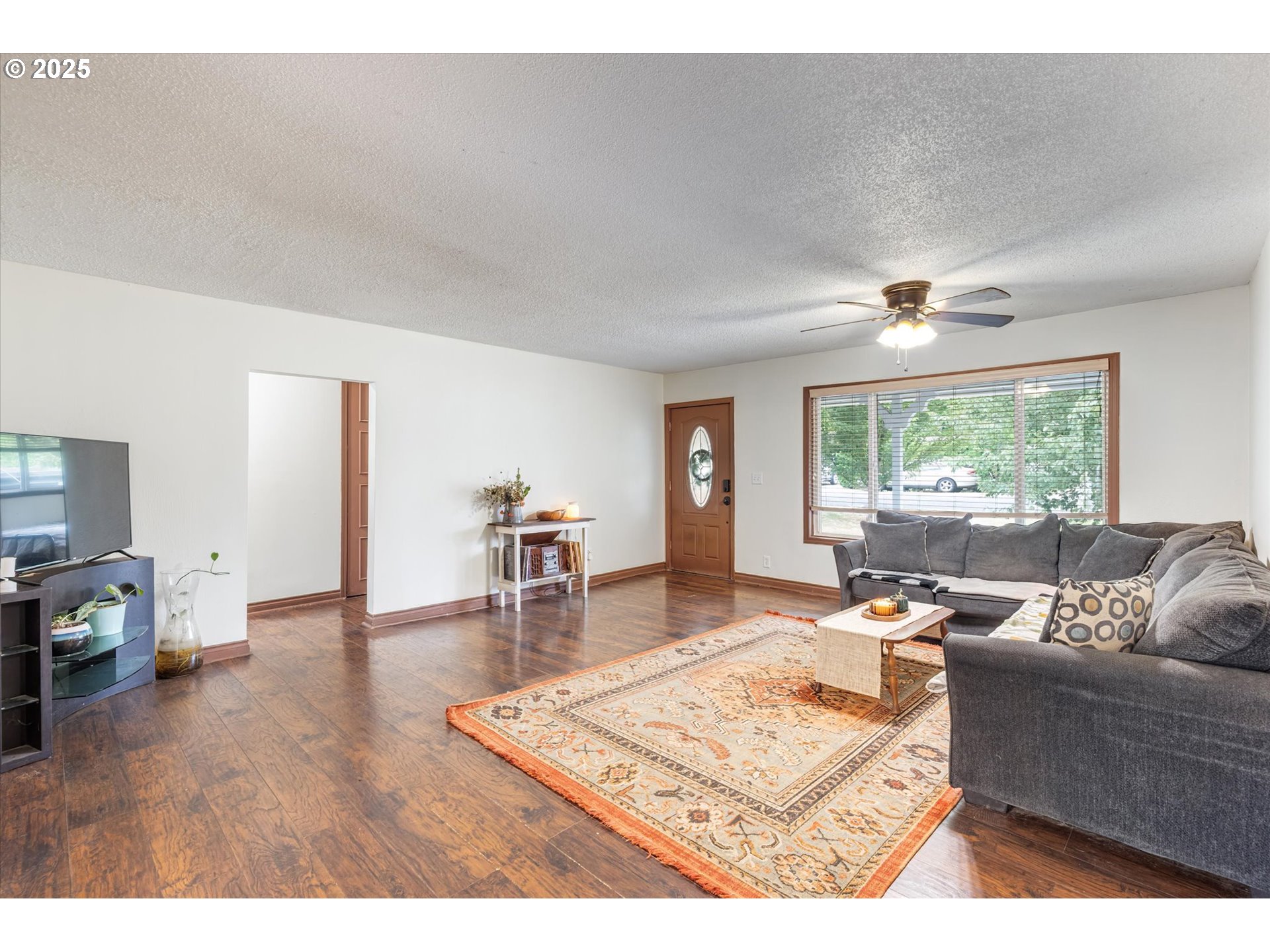 3170 Pennsylvania Street Longview, WA 98632 - Photo 9 of 44