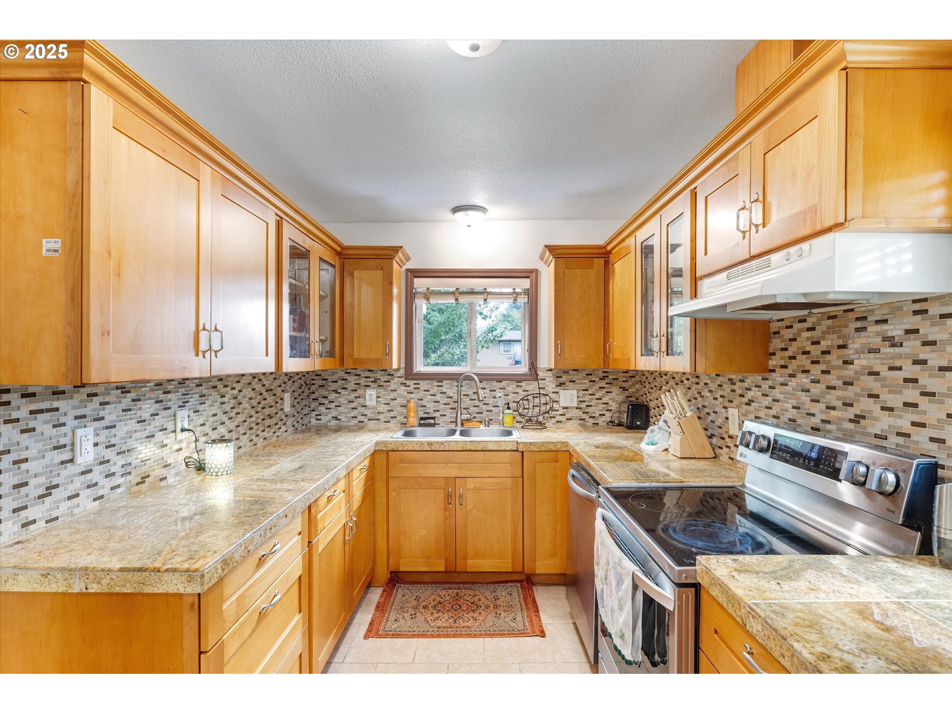 3170 Pennsylvania Street Longview, WA 98632 - Photo 10 of 44