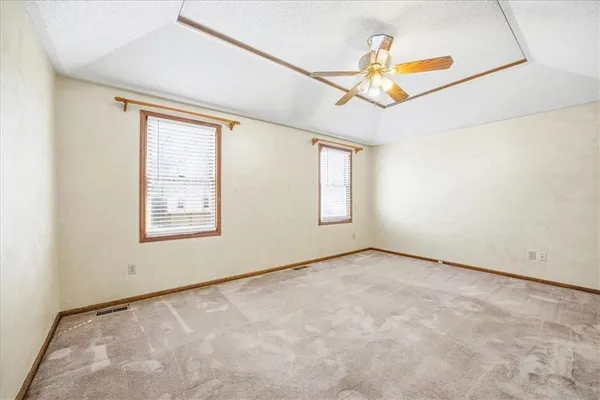 $365,000 | 1104 Southeast 7th Street, Lee's Summit, MO 64063