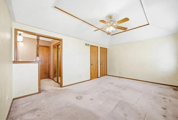 $365,000 | 1104 Southeast 7th Street, Lee's Summit, MO 64063