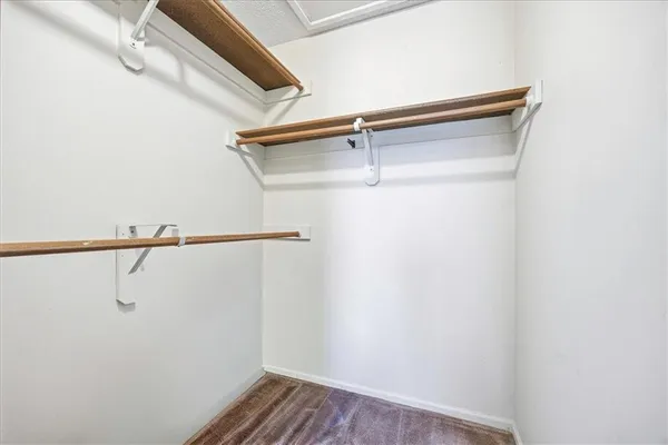 $365,000 | 1104 Southeast 7th Street, Lee's Summit, MO 64063