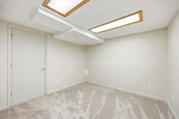 $365,000 | 1104 Southeast 7th Street, Lee's Summit, MO 64063