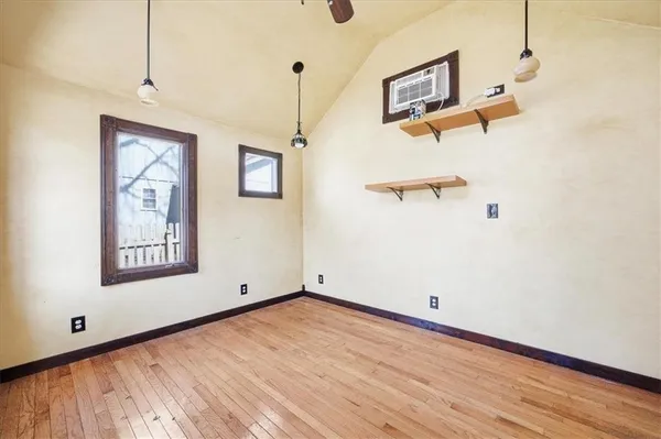 $365,000 | 1104 Southeast 7th Street, Lee's Summit, MO 64063