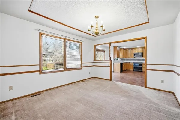 $365,000 | 1104 Southeast 7th Street, Lee's Summit, MO 64063