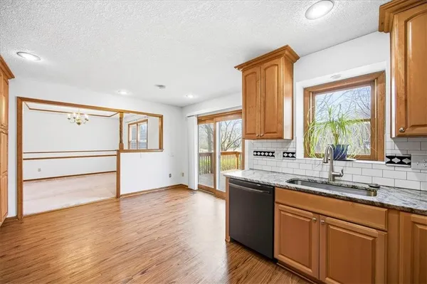 $365,000 | 1104 Southeast 7th Street, Lee's Summit, MO 64063