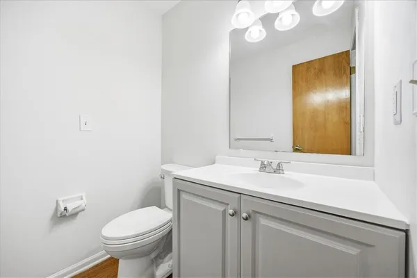 $365,000 | 1104 Southeast 7th Street, Lee's Summit, MO 64063