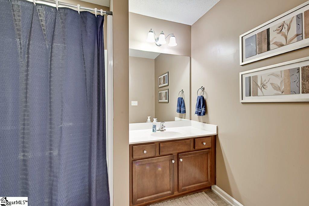 410 Gibbs Road Wellford, SC 29385 - Photo 14 of 16 Gallery Image 14