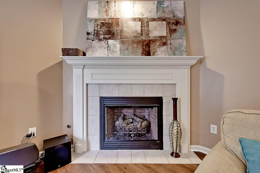 410 Gibbs Road Wellford, SC 29385 - Photo 8 of 16 Gallery Image 8
