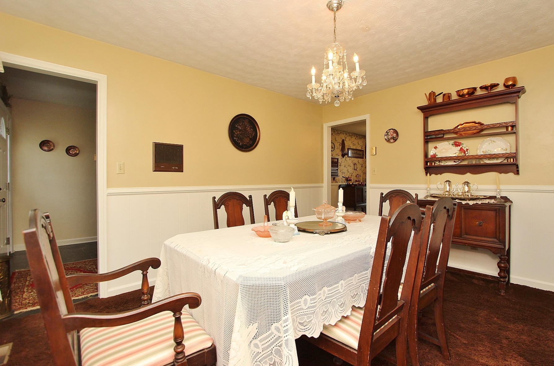 5208 Lewis Road Roanoke, VA 24014 - Photo 22 of 77 IMG_8558