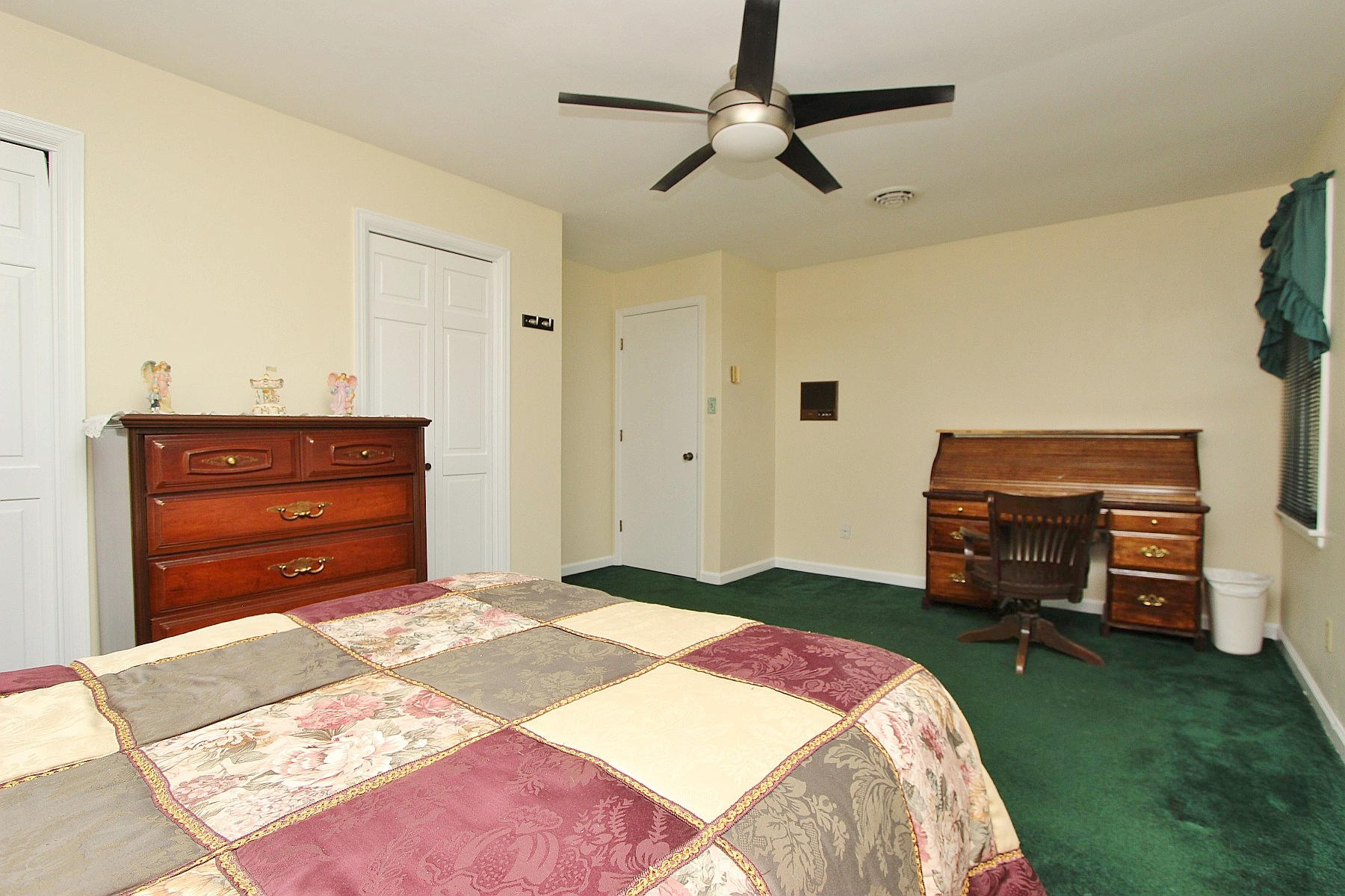 5208 Lewis Road Roanoke, VA 24014 - Photo 40 of 77 IMG_8591