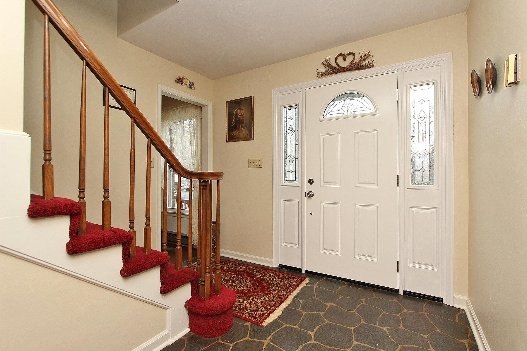 5208 Lewis Road Roanoke, VA 24014 - Photo 5 of 77 IMG_8513