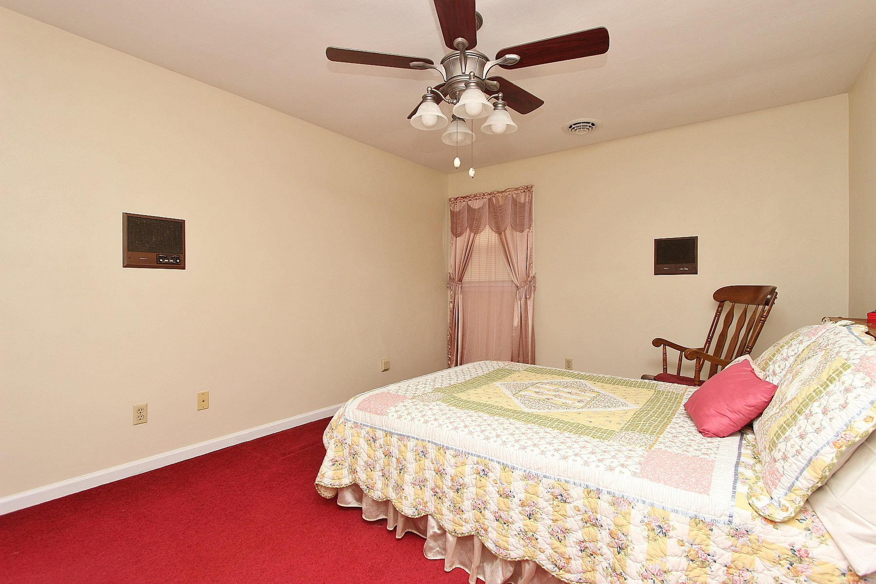 5208 Lewis Road Roanoke, VA 24014 - Photo 44 of 77 IMG_8602