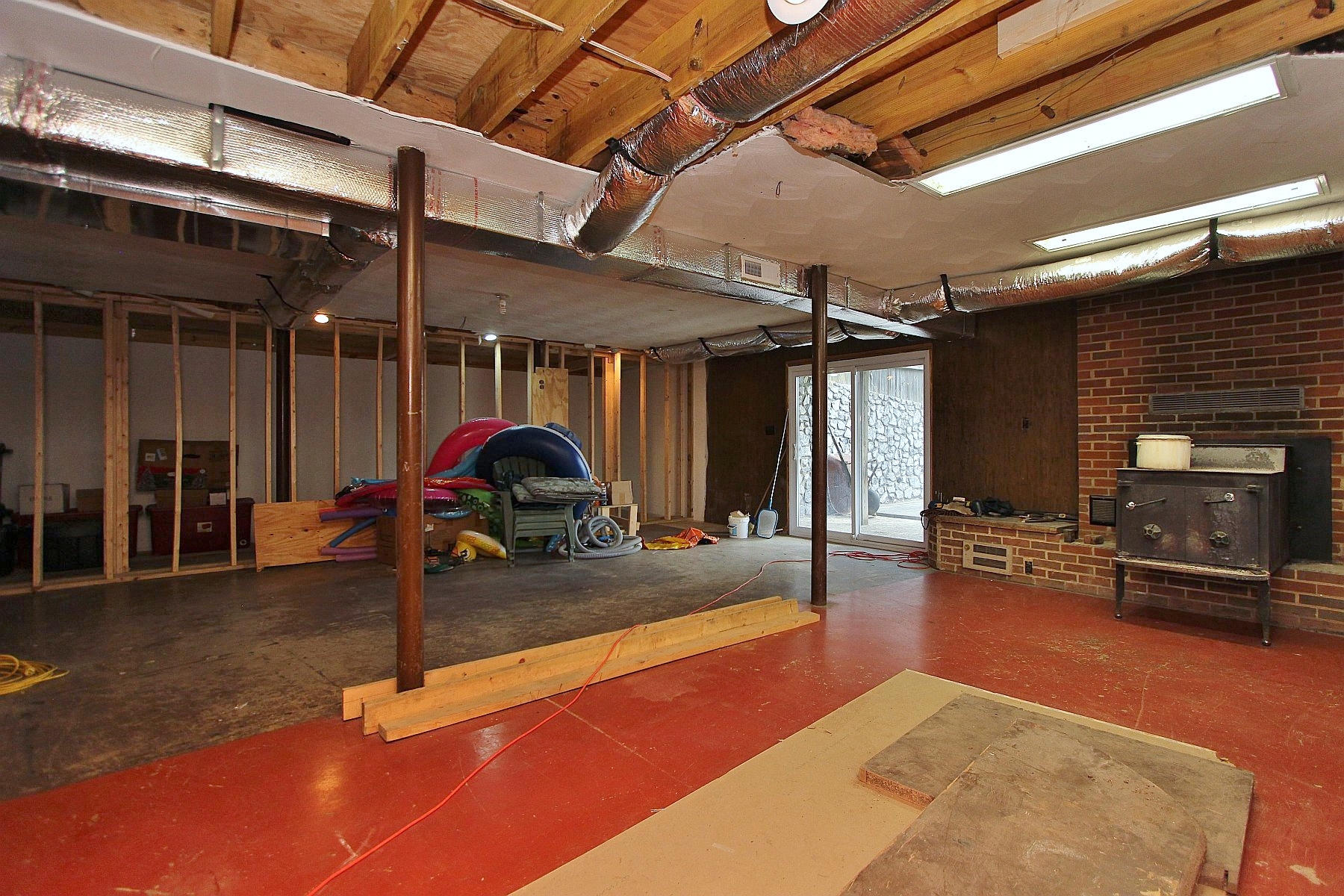 5208 Lewis Road Roanoke, VA 24014 - Photo 50 of 77 IMG_8613