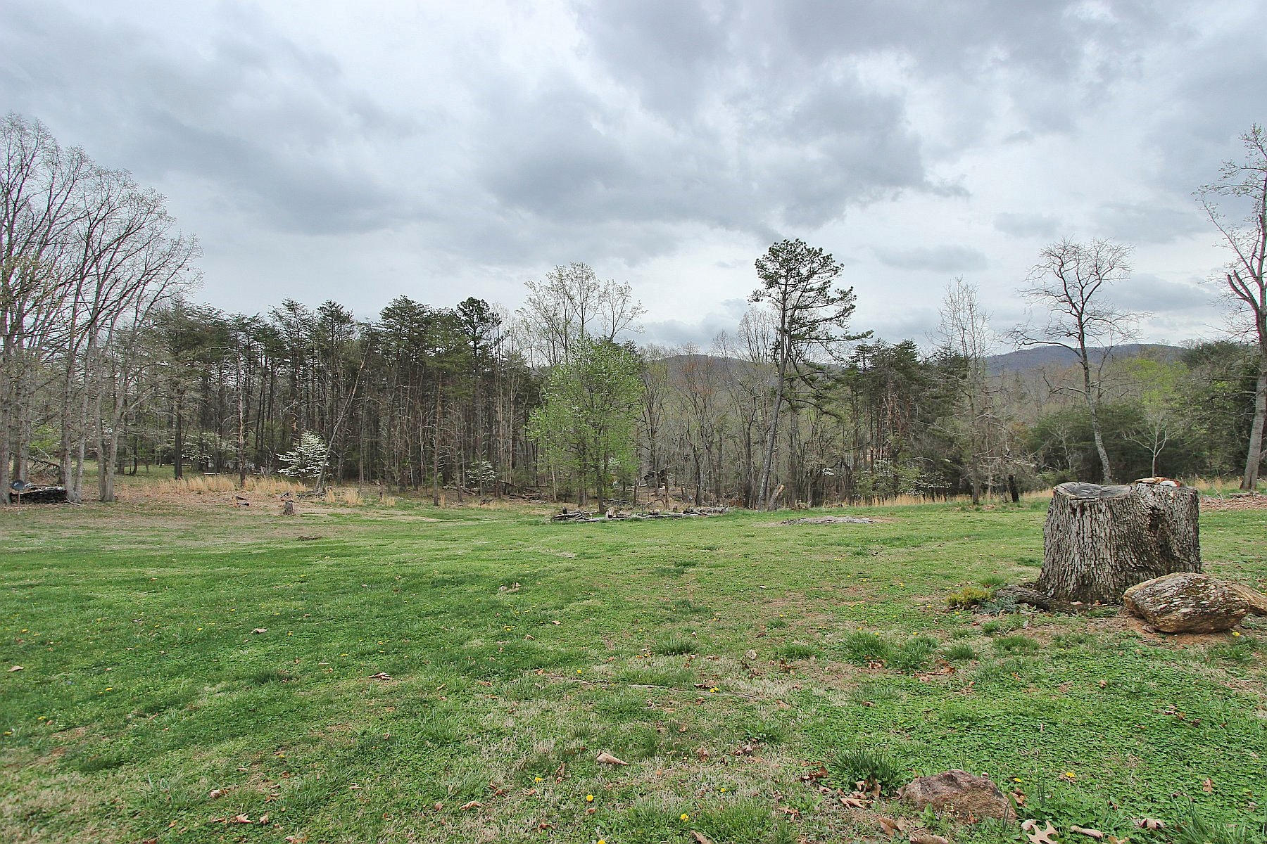 5208 Lewis Road Roanoke, VA 24014 - Photo 72 of 77 IMG_8652