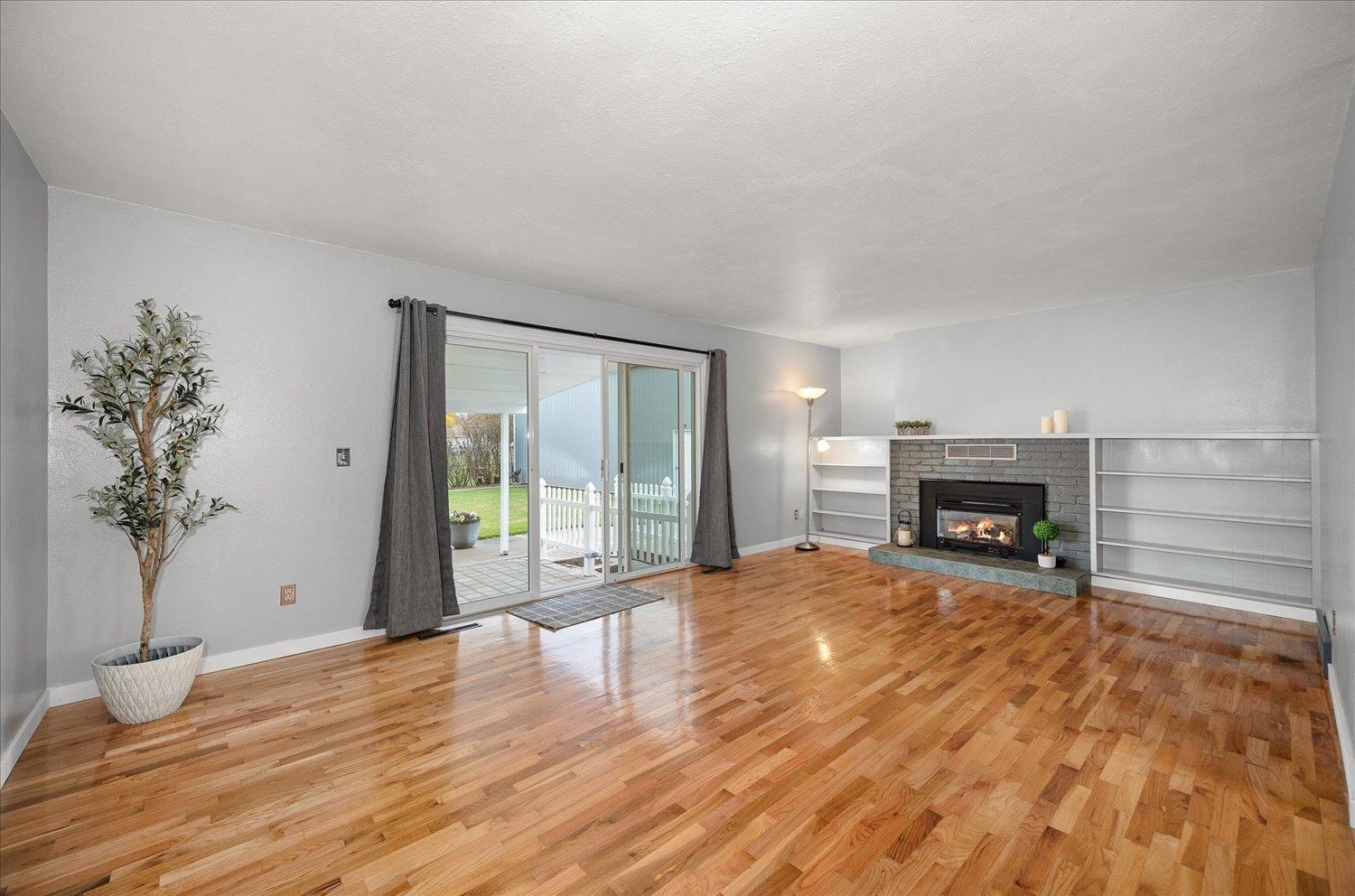 1313 South Wilbur Road Spokane Valley, WA 99206 - Photo 6 of 50