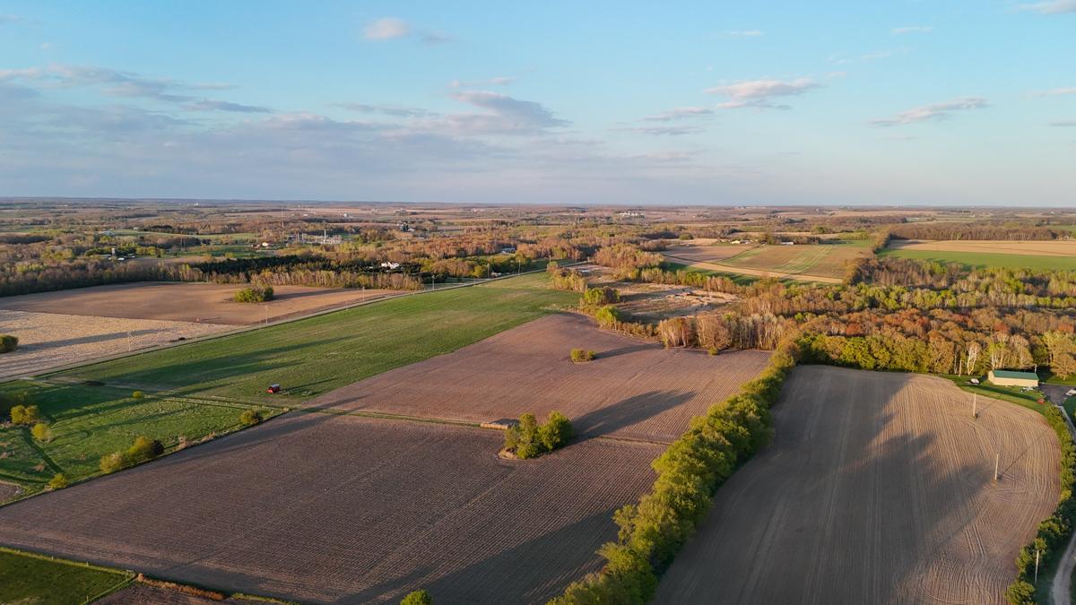 Tbd 115th Avenue Baldwin, WI 54002 - Photo 24 of 47