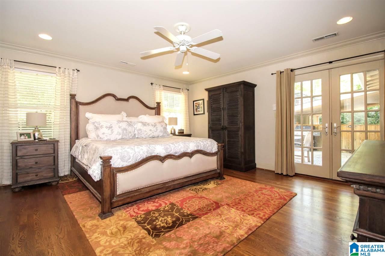 3612 Westbury Road Birmingham, AL 35223 - Photo 14 of 32