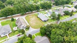 Tbd Southeast 47th Terrace Ocala, FL 34480 - Photo 15 of 18 a view of a swimming pool with a yard