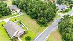 $69,990 | Tbd Southeast 47th Terrace, Ocala, FL 34480