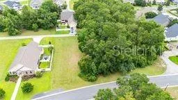 $69,990 | Tbd Southeast 47th Terrace, Ocala, FL 34480