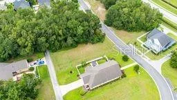 $69,990 | Tbd Southeast 47th Terrace, Ocala, FL 34480