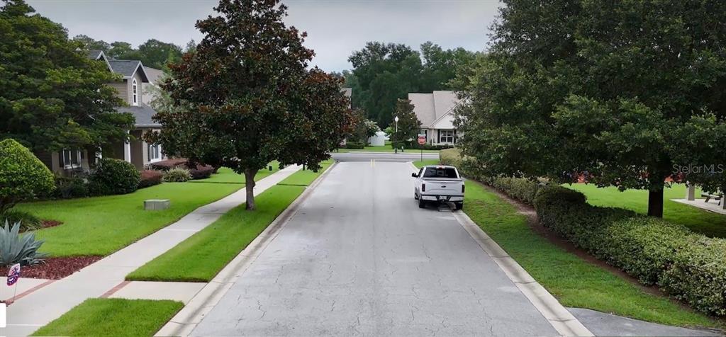 Tbd Southeast 47th Terrace Ocala, FL 34480 - Photo 10 of 18