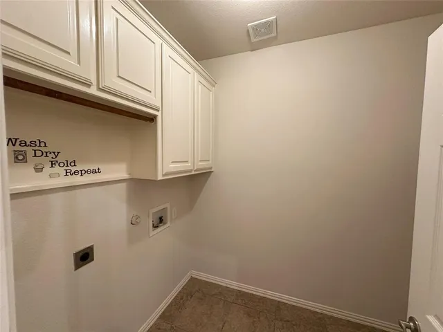 a view of a microwave