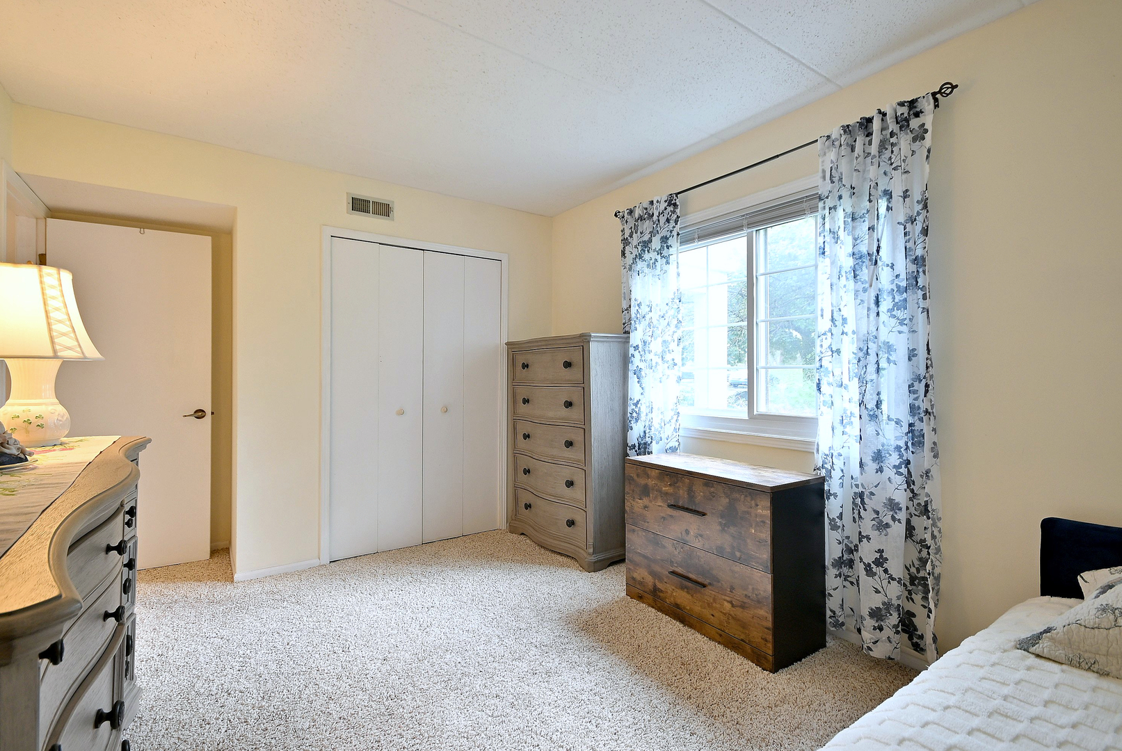 462 South President Street, Unit 101 Carol Stream, IL 60188 - Photo 28 of 40
