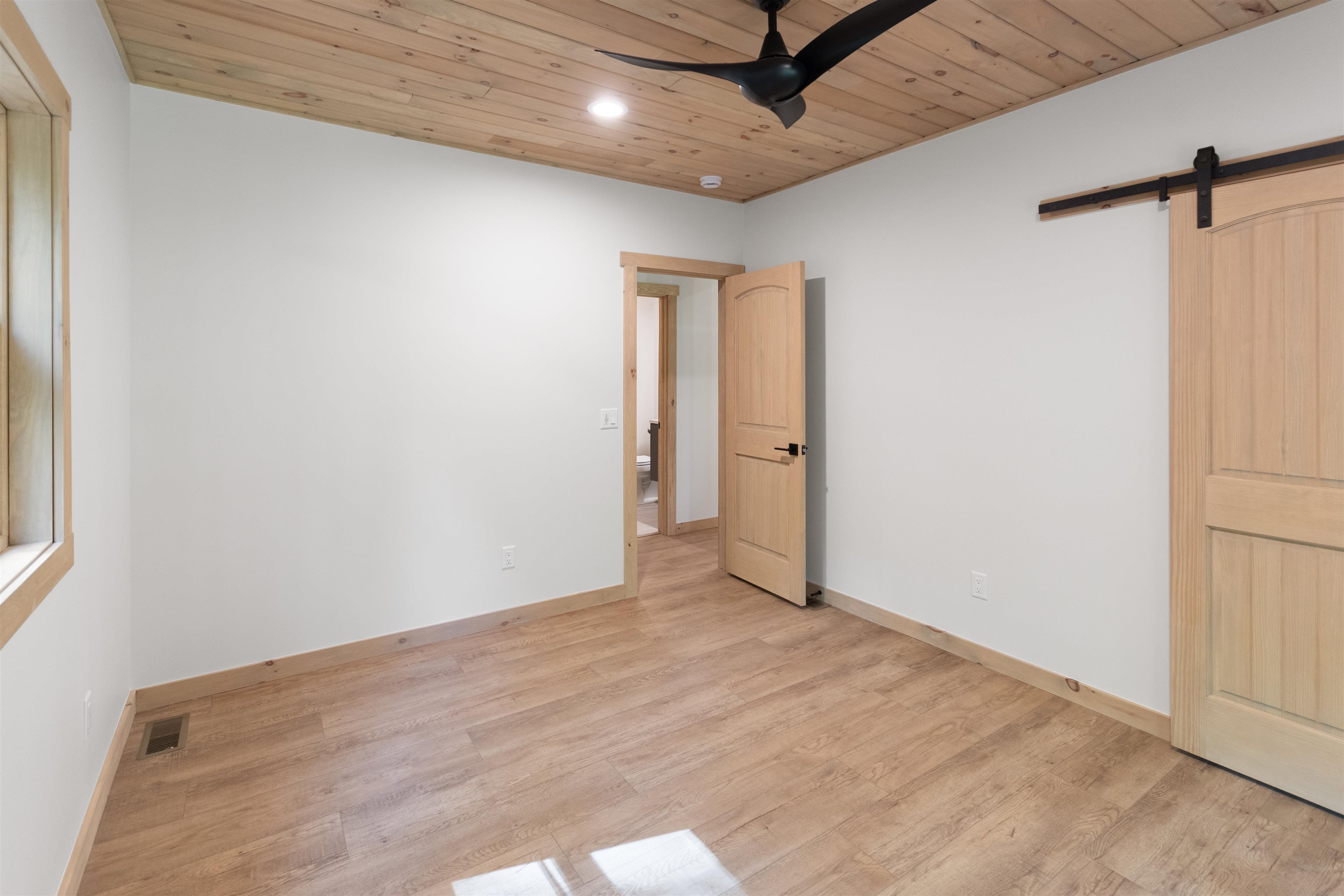2609 Big Sky Road, Unit LOT: 27 Kingsley, MI 49649 - Photo 46 of 53