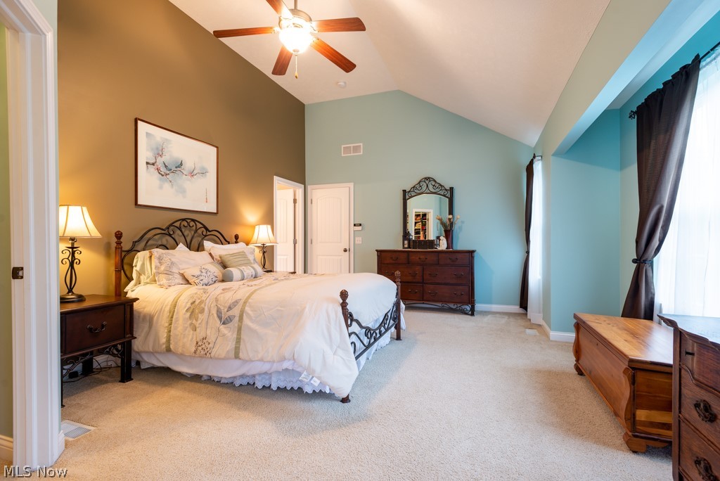 12780 Sperry Road Chesterland, OH 44026 - Photo 21 of 24