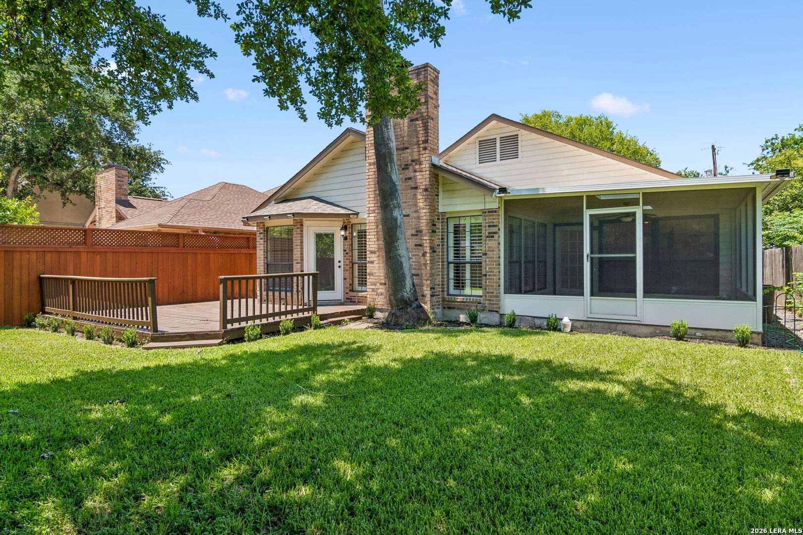 106 Hiler Road San Antonio, TX 78209 - Photo 30 of 35