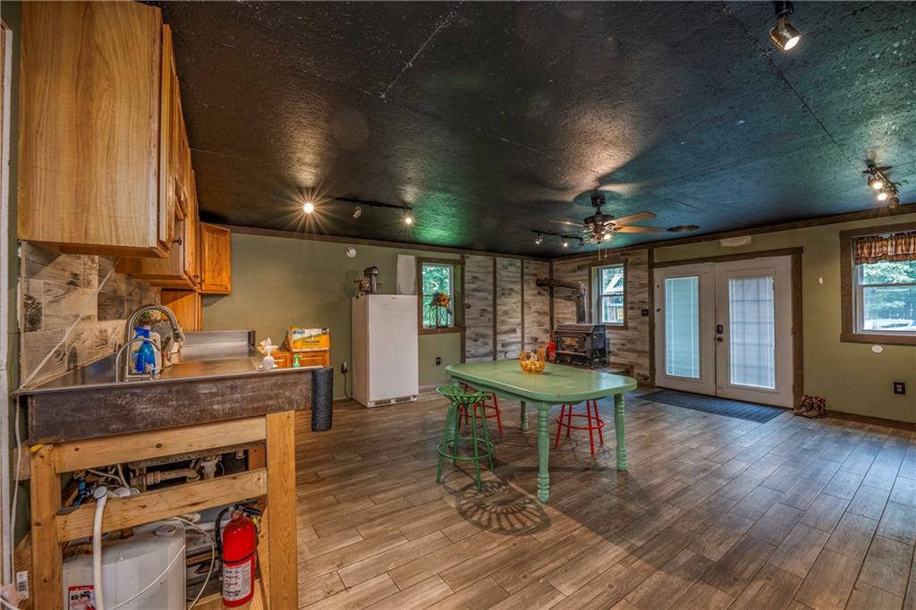 905 Branchton Road Boyers, PA 16020 - Photo 8 of 30