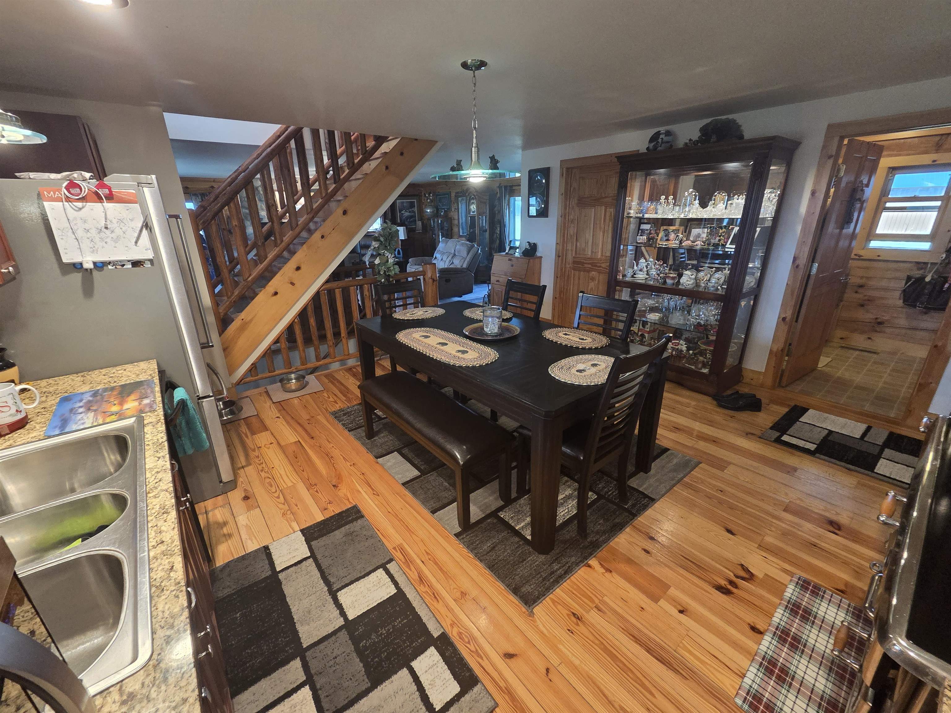 N5452 18th Road Princeton, WI 54968 - Photo 4 of 39