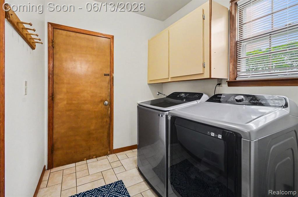 6653 Flintlock Ridge Utica, MI 48317 - Photo 21 of 31
