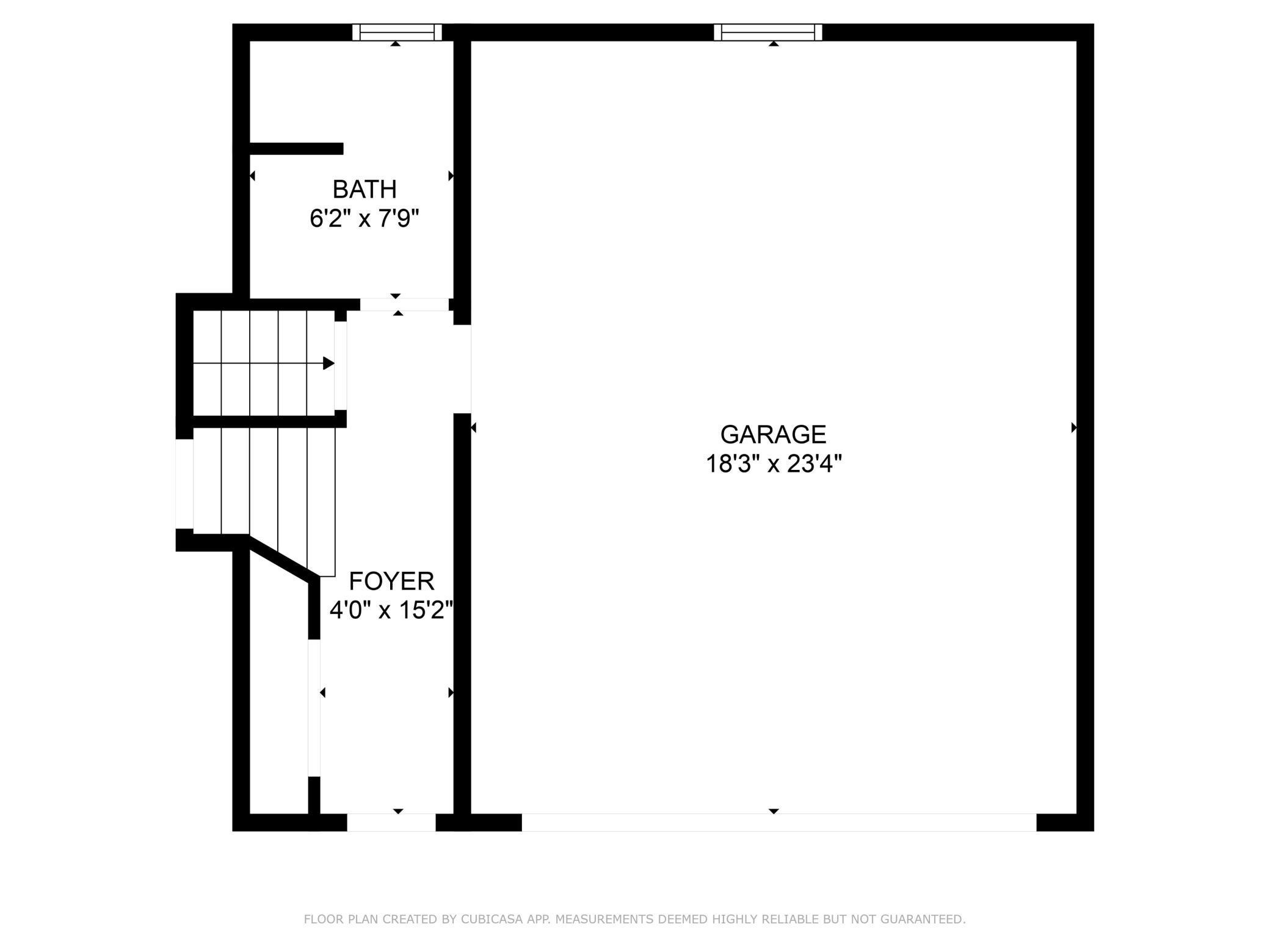 2179 Upper Afton Road St. Paul, MN 55119 - Photo 28 of 32 Gallery Image 28
