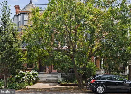 $825,000 | 4810 Florence Avenue, Philadelphia, PA 19143