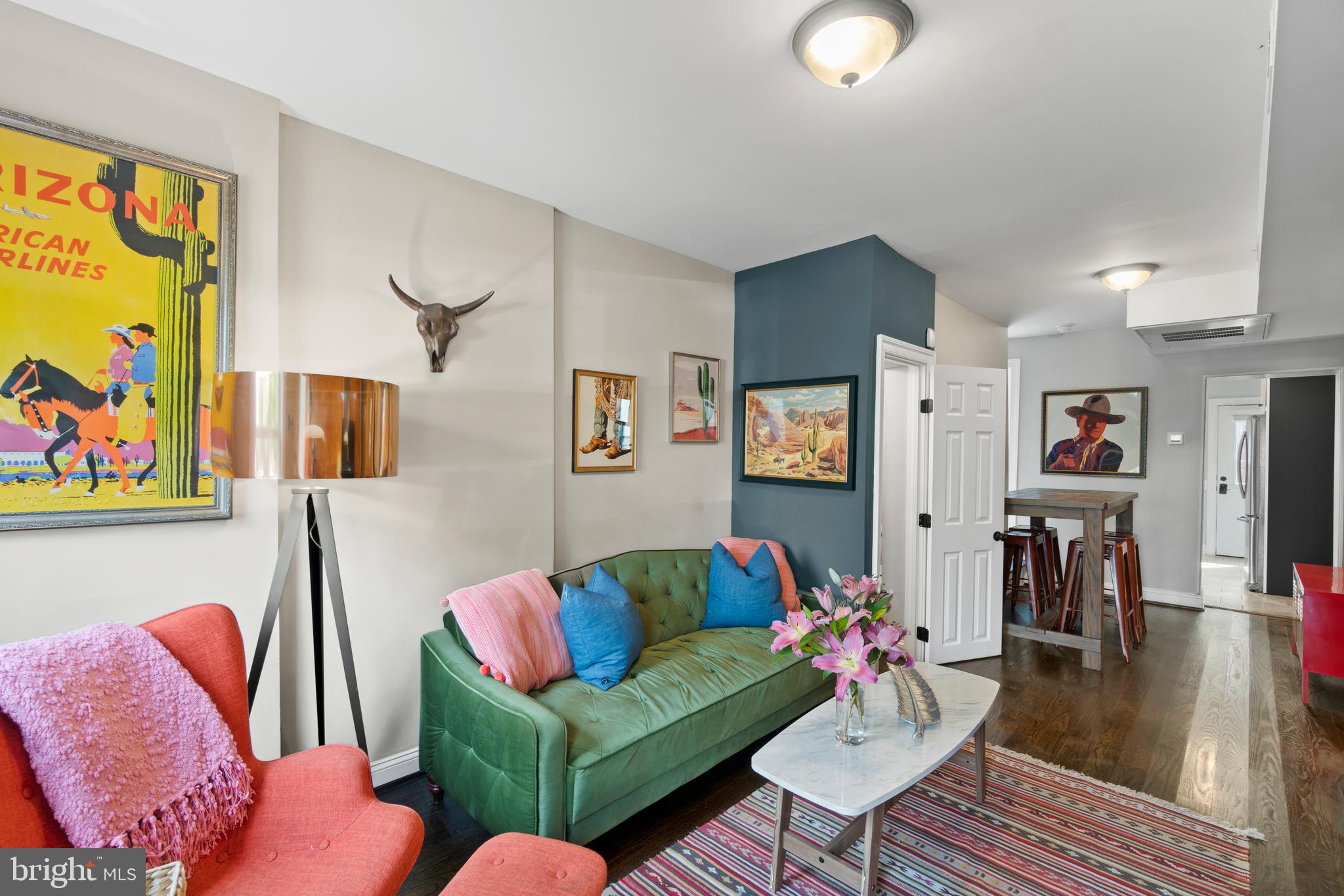 933 8th Street Northeast Washington, DC 20002 - Photo 1 of 21 Gallery Image 1