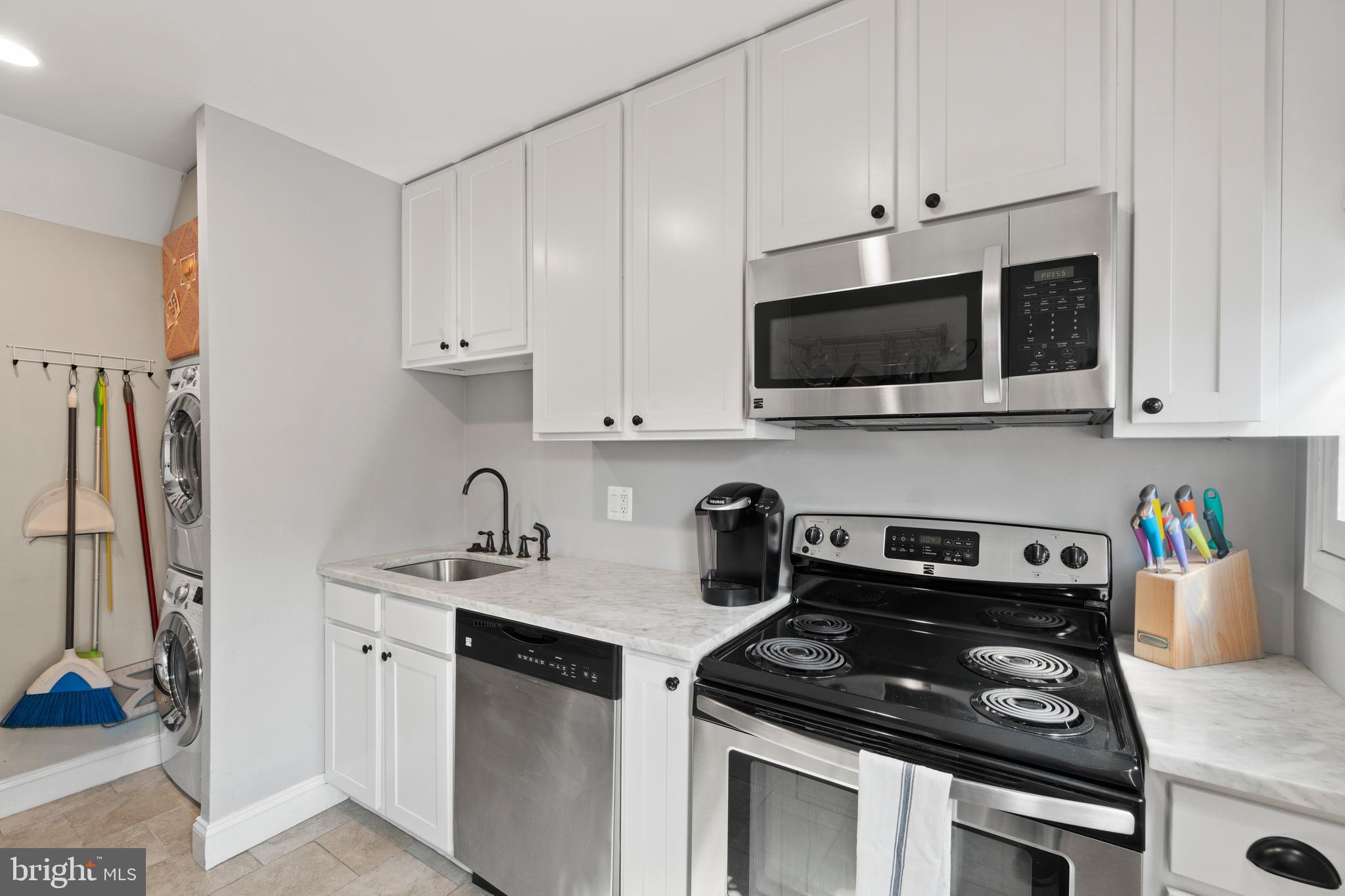 933 8th Street Northeast Washington, DC 20002 - Photo 11 of 21 Gallery Image 11