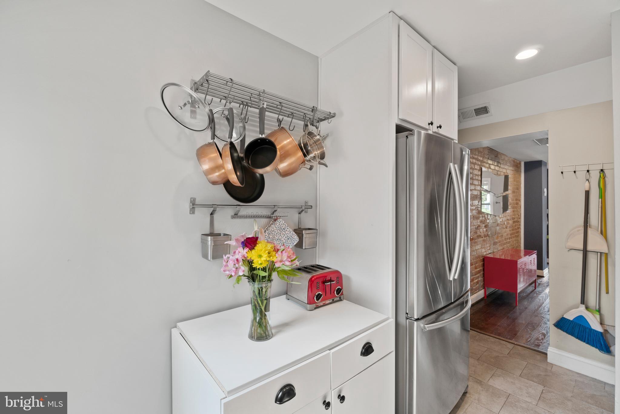 933 8th Street Northeast Washington, DC 20002 - Photo 13 of 21 Gallery Image 13
