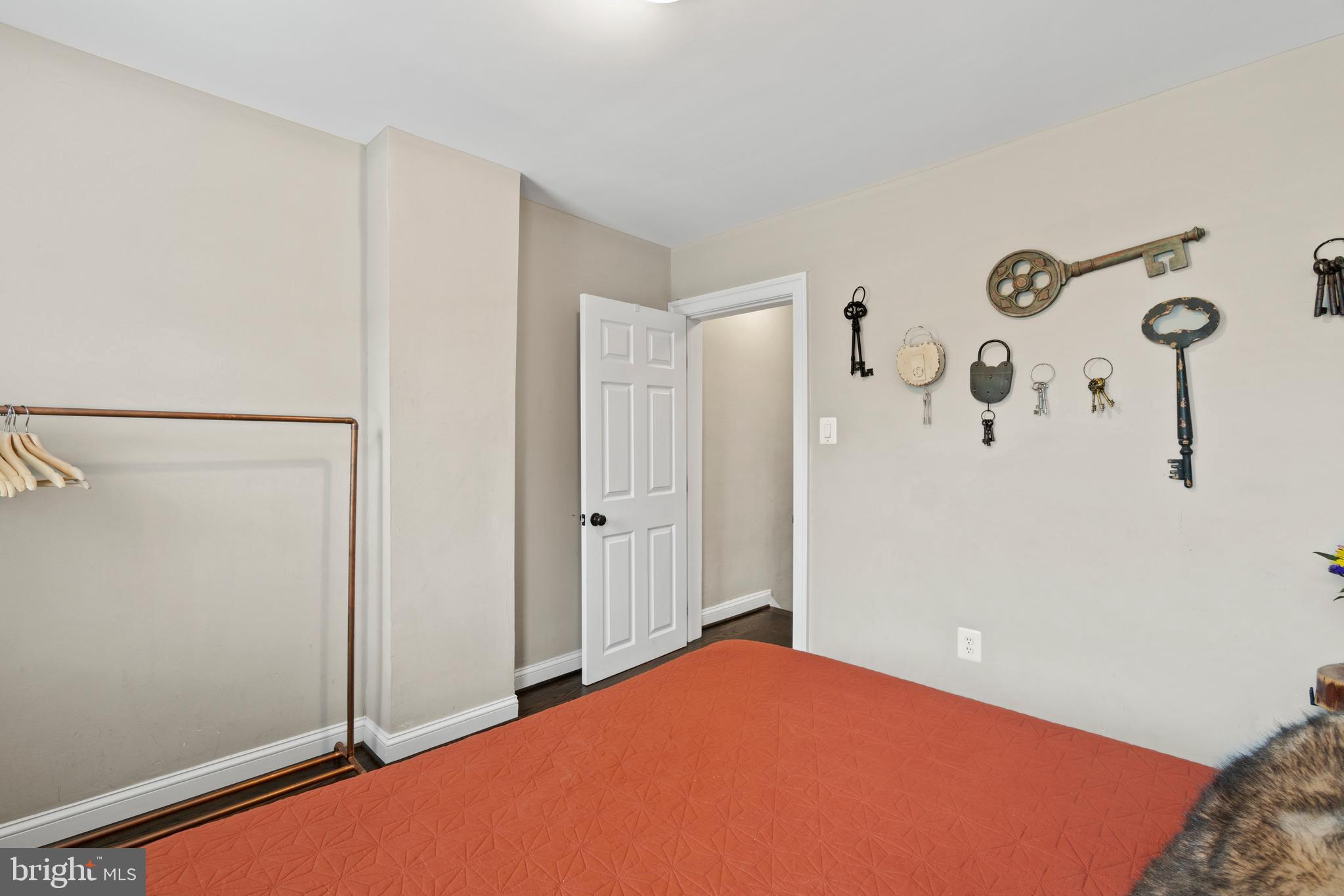 933 8th Street Northeast Washington, DC 20002 - Photo 16 of 21 Gallery Image 16