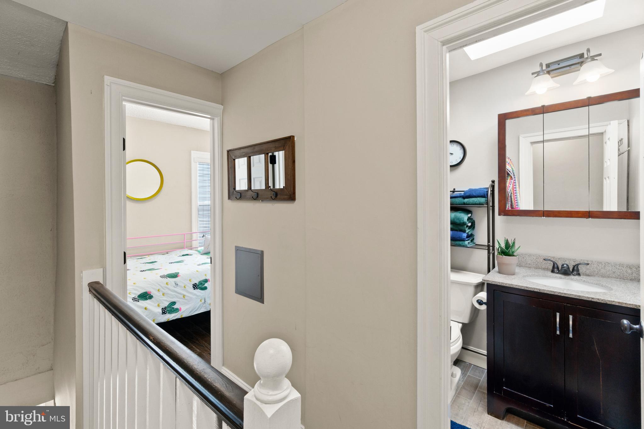 933 8th Street Northeast Washington, DC 20002 - Photo 17 of 21 Gallery Image 17