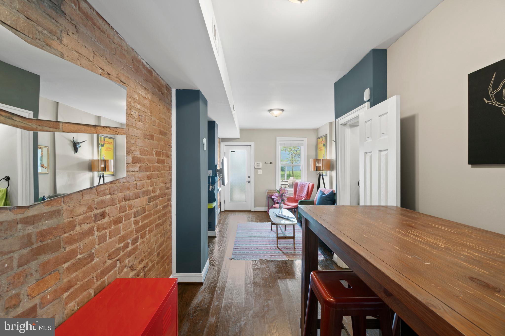 933 8th Street Northeast Washington, DC 20002 - Photo 7 of 21 Gallery Image 7