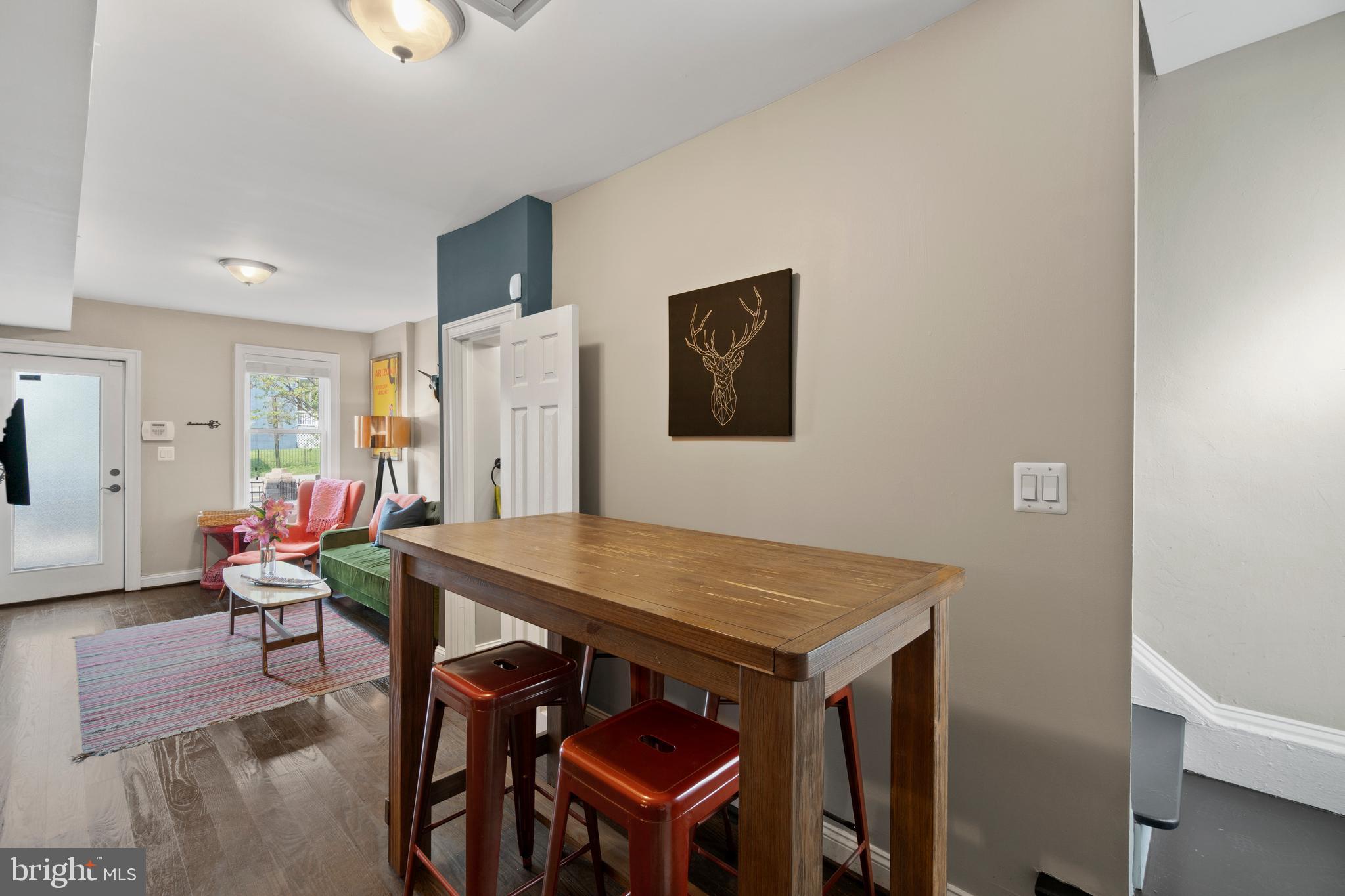 933 8th Street Northeast Washington, DC 20002 - Photo 8 of 21 Gallery Image 8