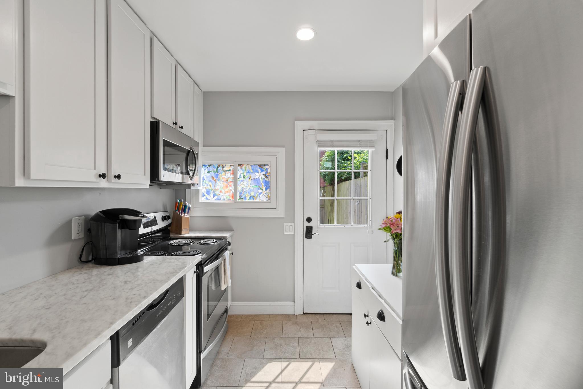 933 8th Street Northeast Washington, DC 20002 - Photo 9 of 21 Gallery Image 9