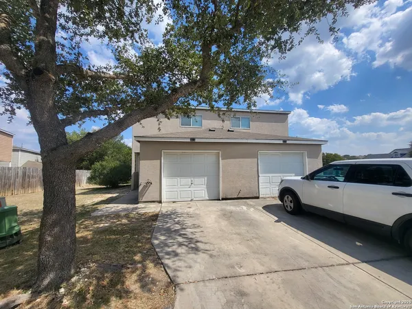 $1,200 | 9018 Maverick Draw, San Antonio, TX 78250