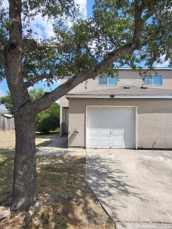 $1,200 | 9018 Maverick Draw, San Antonio, TX 78250