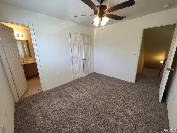 $1,200 | 9018 Maverick Draw, San Antonio, TX 78250