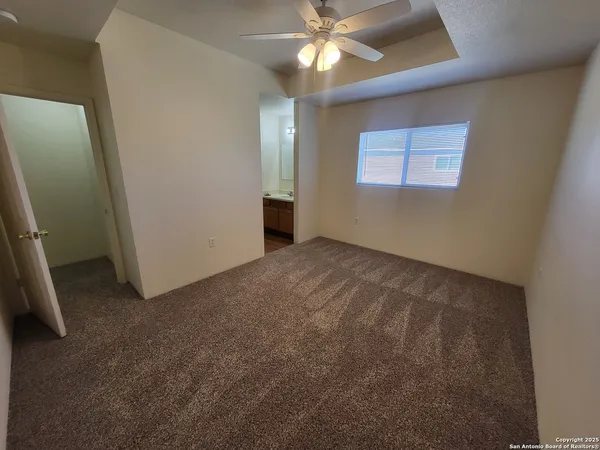 $1,200 | 9018 Maverick Draw, San Antonio, TX 78250