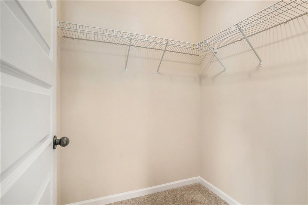 381 Homestead Circle Forsyth, GA 31029 - Photo 37 of 48